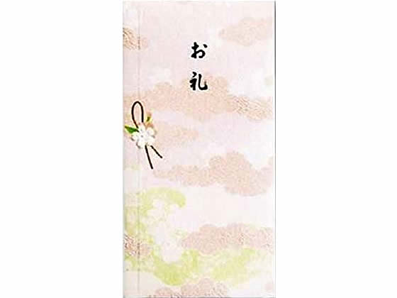 【仕様】●サイズ：90×175●袋タイプ●注文単位：1パック（2枚）【備考】※メーカーの都合により、パッケージ・仕様等は予告なく変更になる場合がございます。【検索用キーワード】まるあい　○愛　MARUAI　えんのかたち　エンノカタチ　いわい...