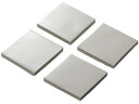 【レビュー投稿で100円OFFクーポン】【お取り寄せ】エレコム 耐震ゲル TG-010 耐震 転倒防止グッズ 地震対策 防災