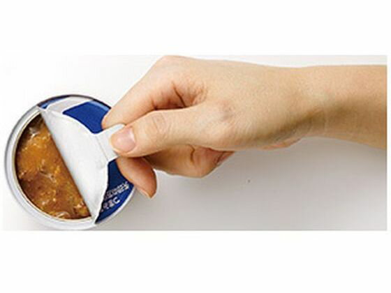 【レビュー投稿で100円OFFクーポン】 ニッスイ ニッスイ スルッとふた さばみそ煮 減塩30% 190g 缶詰 魚介類 食材 食品 cocodecow-10349071 ココデカウ サンプル画像3