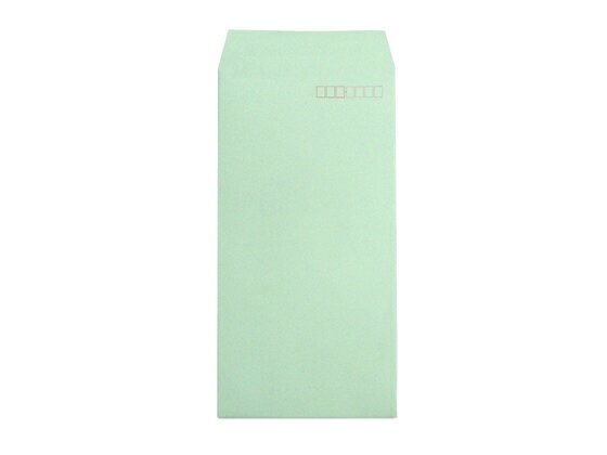 �ڳ�ŷ�����ѡ�SALE������ݥ����2�ܡ�2,000�ߥ����ݥ�ۥϡ��� Ʃ���ʤ����� Ĺ3 �ѥ��ƥ륰�꡼�� 100�� XEP290 ����ϳ�����к����� �ü� ...