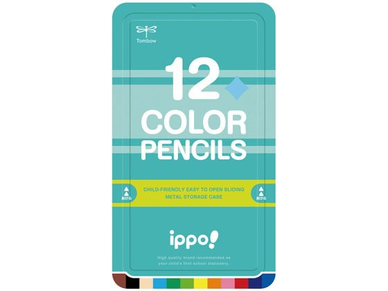 �ڳ�ŷ�����ѡ�SALE������ݥ����2�ܡ�2,000�ߥ����ݥ�ۥȥ�ܱ�ɮ ippo!���饤�ɴ�������ɮ12�� �ץ졼�� ���꡼�� 12�����å� ����ɮ ��ɮ