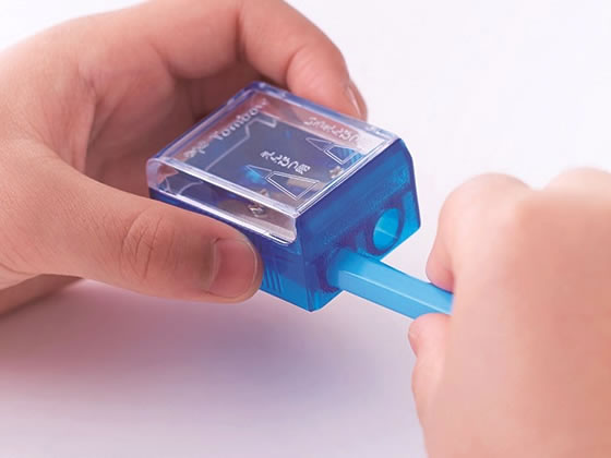 �ڥ�ӥ塼��Ƥ�100��OFF�����ݥ�ۥȥ�ܱ�ɮ ippo!W���㡼�ץʡ� �ߥ˱�ɮ���� ���ꥢ�֥롼 ��ư �ߥ˥����� ��ɮ��� ��ɮ ����ɮ