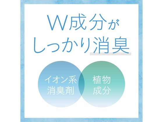 アース製薬 トイレのスッキーリエア! 無香料 3