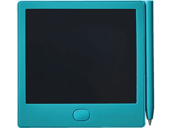 �ڳ�ŷ�����ѡ�SALE������ݥ����2�ܡ�2,000�ߥ����ݥ�ۡڤ����󤻡ۥ��󥰥��� �֥����ܡ��� �� �դ��󥵥��� BB-12-B �ǥ������� ʸ��