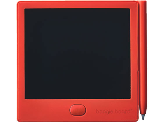 �ڳ�ŷ�����ѡ�SALE������ݥ����2�ܡ�2,000�ߥ����ݥ�ۡڤ����󤻡ۥ��󥰥��� �֥����ܡ��� ����� �դ��󥵥��� BB-12-OR �ǥ������� ʸ...