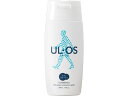 大塚製薬 ウル・オス 薬用スキンウォッシュ 300mL ボディソープ バス ボディケア スキンケア