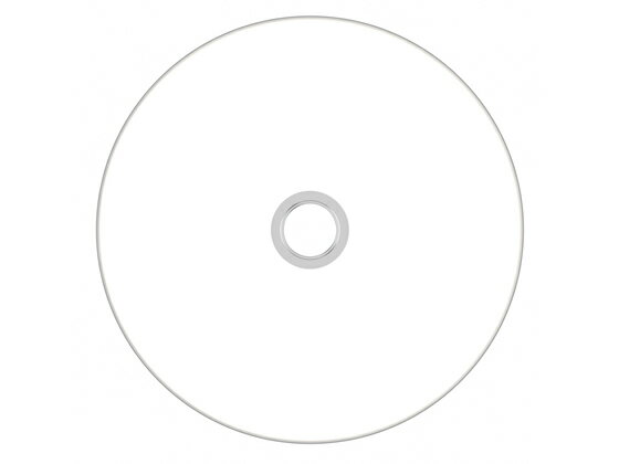 �ڥ�ӥ塼��Ƥ�100��OFF�����ݥ�ۥС��٥����� CPRM�б�Ͽ����DVD-R120ʬ 1��16��® 10�� Ͽ����DVD Ͽ���ѥ�ǥ��� ��Ͽ��ǥ��� ���꡼������ ����