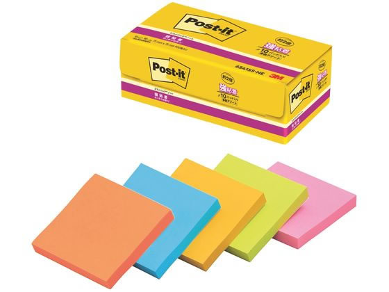 �ڳ�ŷ�����ѡ�SALE������ݥ����2�ܡ�2,000�ߥ����ݥ��3M �ݥ��ȡ����å� �����Υѥå�TM ��Ǵ��Ρ��� 5���ߥå��� 6541SS-NE �緿 ��...