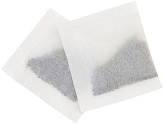【レビュー投稿で100円OFFクーポン】【お取り寄せ】山本漢方製薬 菊芋茶100% 3g×20包入 健康補助食品 健康ドリンク 栄養補助食品 栄養ドリンク 健康食品 cocodecow-10348006 ココデカウ サンプル画像2