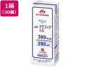 【お取り寄せ】クリニコ MA-ラクフィア1.5 紙パック 200mL×30パック