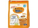 【店内全品ポイント2倍★16日9:59迄】 【お取り寄せ】日清オイリオ あっ!というまゼリー 2.5kg 介護食 介助