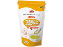 【マラソン限定★2000円クーポン&ポイント2倍】クリニコ つるりんこ Quickly 800g 介護食 介護 介助