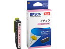 EPSON CNJ[gbW Cg}[^ ITH-LM Gv\ EPSON }[^ CNWFbgJ[gbW CNJ[gbW gi[