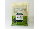 【お取り寄せ】山本漢方製薬 ほうじはとむぎ 500g(4)