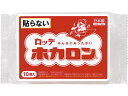 【ポイント2倍★19日20:00~26日1:59迄】ロッテ ホカロン 10P 25000 カイロ メディカル