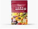 【レビュー投稿で100円OFFクーポン】【お取り寄せ】万田発酵 万田酵素 MULBERRYペースト 分包タイプ2.5g×31包 サプリメント 健康食品
