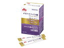 【ポイント2倍★19日20:00~26日1:59迄】【お取り寄せ】クリニコ メモリービフィズス菌 3g×30本入 サプリメント 健康食品