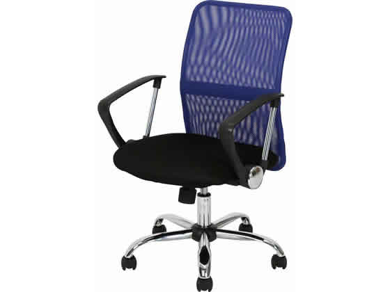 HF-78BL 90876 [�u���[]