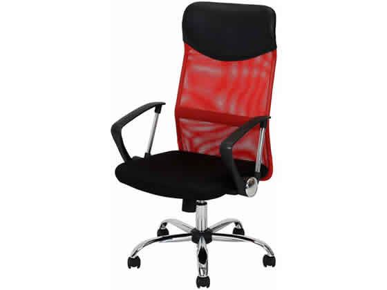 HF-98RD 90879 [���b�h]