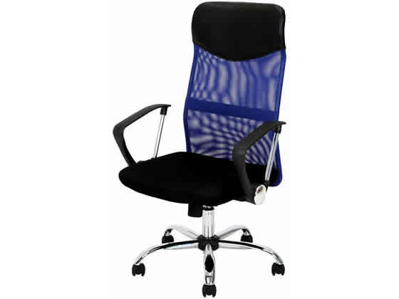 HF-98BL 90880 [�u���[]