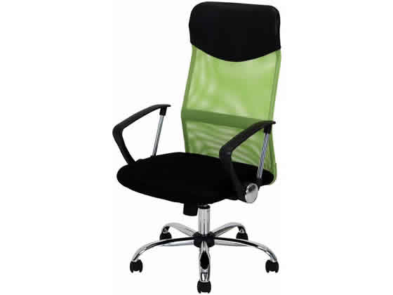 HF-98GR 90881 [�O���[��]