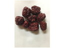 【ポイント10%バック★31日9:59迄】【お取り寄せ】大杉製薬 高砂 なつめ 大粒 500g ドライフルーツ 乾物 食材 食品