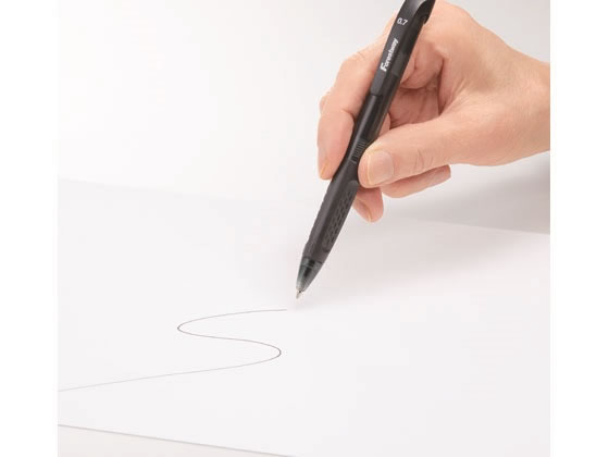 �ڥ�ӥ塼��Ƥ�100��OFF�����ݥ�ۥΥå��������ܡ���ڥ� 0.7mm �� Forestway �Ȥ����꥿���� ���ع� �Ҷ� ��� ��� ���� PTA ���� ���ޤ� ���þ� ����� ���� ��ع� �֥��� �����ܡ���ڥ�