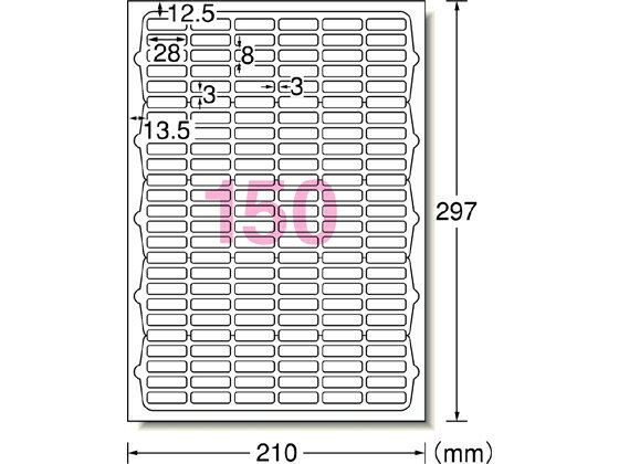 G[ IJx[]A4 150 lӗ] 10 63150 21ʈȏ CNWFbg xV[ Sxp