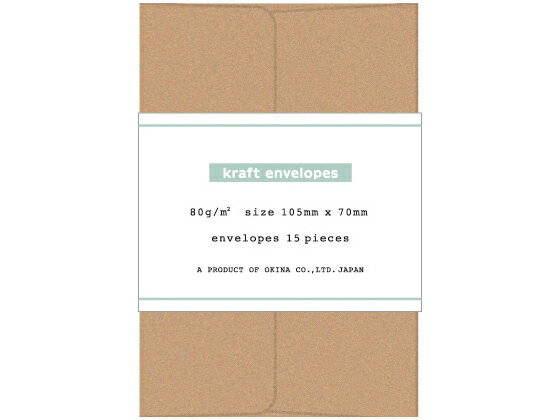 �ڳ�ŷ�����ѡ�SALE������ݥ����2�ܡ�2,000�ߥ����ݥ�ۥ����� ̤������ե����� �����ɥ����� 15�� EMC ������ �Ρ���