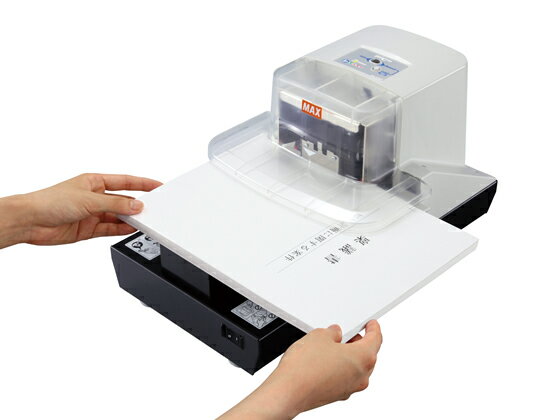 �ڥ�ӥ塼��Ƥ�100��OFF�����ݥ�ۡڤ����󤻡ۥޥå��� �Żҥۥå����� EH-110F EH90091 �Żҥۥå����� ���ơ��ץ顼 α��� ʸ�� ��̳