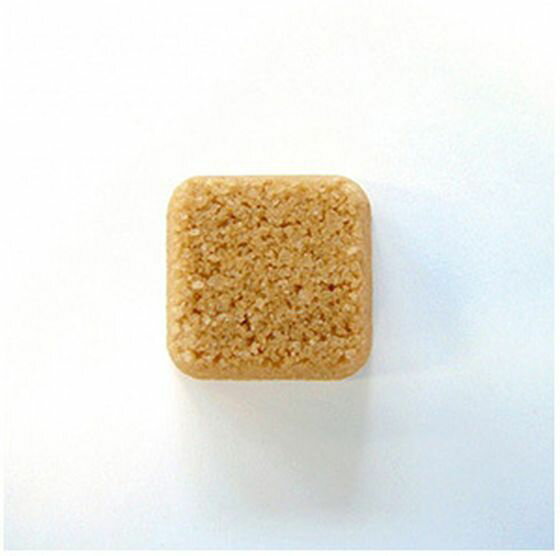 北海道日高 純馬油プレミアムゴールド120 120ml