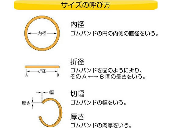 �ڥ�ӥ塼��Ƥ�100��OFF�����ݥ�۶��� �����Х�� �� 30g #16 ���ῧ GG-040 �إ��� ɸ�� ���� ����Х�� ��« ����