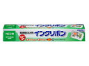 【仕様】●対応メーカー：NEC●対応純正型番：SP−FA530●A4サイズ●リボン1本プリント枚数：約110枚●サイズ：幅210mm×長さ30m＋3m【検索用キーワード】インクリボン　FAX用　ファクシミリインクリボン　ファックス用トナーリボンインク　NEC対応　SP−FA530　A4サイズ　FIR−N53　FIRN53　旭日電器　旭日電機　旭日電気　アサヒデンキ　あさひでんき　ELPA　ふぁっくすいんくりぼん　ふぁっくすインクリボン　FAXいんくりぼん　ファックスいんくりぼん　ふぁっくすいんくりぼん　ファックスインクリボン　ファックス用インク　FIRN53　1本　NEC　エヌイーシー　えぬいーしー　SP−FA580　SPFA530　　RPUP_03