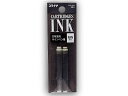 【店内全品ポイント2倍★16日9:59迄】 プラチナ カートリッジインク ブラック 2本入 SPN-100A#1 4280019