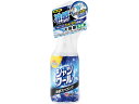 桐灰化学 熱中対策シャツクール 冷感ストロング 大容量 280mL 冷...(4)