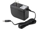 【レビュー投稿で100円OFFクーポン】ブラザー ACアダプター AD-24ES-01 ACアダプター 充電池 ピータッチオプション 関連 ブラザー ピータッチ 事務機器