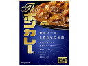 【お取り寄せ】大塚食品 The ボンカ