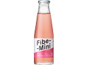 【店内全品ポイント2倍★27日9:59迄】 大塚製薬 ファイブミニ 100ml