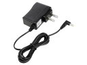 【レビュー投稿で100円OFFクーポン】【お取り寄せ】KENWOOD トランシーバー用ACアダプタ- UBC-7SL トランシーバー オーディオ ヘッドホン テレビ 家電