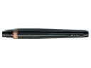 ぺんてる アートブラッシュ用カートリッジ ブラウン XFR-106 筆ペン用インク 万年筆 デスクペン