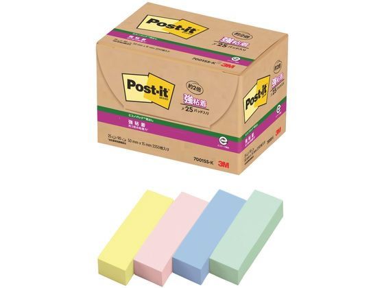 �ڳ�ŷ�����ѡ�SALE������ݥ����2�ܡ�2,000�ߥ����ݥ��3M �ݥ��ȡ����å� ��Ǵ�師�Ф�25�� �ѥ��ƥ륫��-4�� 7001SS-K �դ��󥿥��� ��...