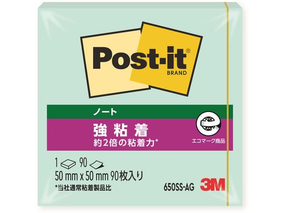 �ڳ�ŷ�����ѡ�SALE������ݥ����2�ܡ�2,000�ߥ����ݥ��3M �ݥ��ȡ����å� ��Ǵ��Ρ��� �ѥ��ƥ륫�顼 ���åץ륰�꡼�� 650SS-AG �� �Ρ�...