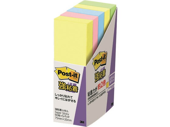 �ڳ�ŷ�����ѡ�SALE������ݥ����2�ܡ�2,000�ߥ����ݥ��3M �ݥ��ȡ����å� ��Ǵ��դ��� �ѥ��ƥ륫�顼5�ĥѥå� 500-5SSAP �դ��󥿥��� ...