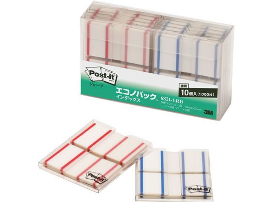 �ڳ�ŷ�����ѡ�SALE������ݥ����2�ܡ�2,000�ߥ����ݥ��3M �ݥ��ȡ����å� ���硼�� �����Υѥå� ����ǥå��������� 6821-1-RB �� �� ��...