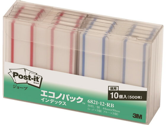 �ڳ�ŷ�����ѡ�SALE������ݥ����2�ܡ�2,000�ߥ����ݥ��3M �ݥ��ȡ����å� ���硼�֥����Υѥå� ����ǥå��������� 6821-12-RB �� �� ��...