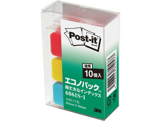 �ڳ�ŷ�����ѡ�SALE������ݥ����2�ܡ�2,000�ߥ����ݥ��3M �ݥ��ȡ����å� �����Υѥå�TM Ķ���פʥ���ǥå��� 6861S-1 �� �� �դ��� ��...