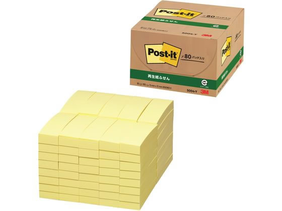 �ڳ�ŷ�����ѡ�SALE���������20%OFF��2,000�ߥ����ݥ��3M �ݥ��ȡ����å� �դ����̳�ѥ������� 100���80�ѥå� 5004-Y �� �� �դ�...