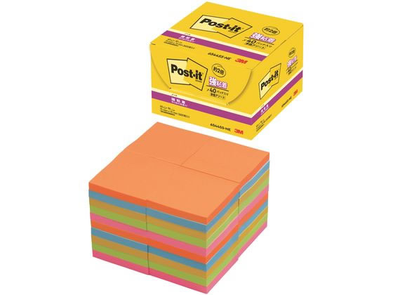 ڥѡSALE10ʾOFF2,000ߥݥ3M ݥȡå ǴΡ 5 90 40 6544SS-NE  Ρȥ ...