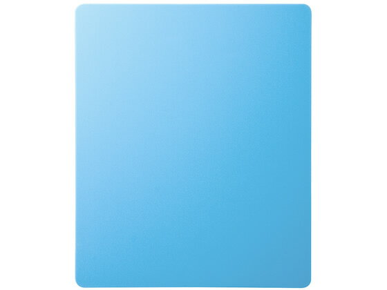 �ڥ�ӥ塼��Ƥ�100��OFF�����ݥ�ۥ���掠�ץ饤 ����ʤ��ޥ����ѥå� �֥롼 MPD-NS1BL �ޥ����ѥå� �ꥹ�ȥ쥹�� �ޥ��� �����ܡ��� ���ϵ��� �ѥ����� ����