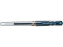 【店内全品ポイント2倍★16日9:59迄】 三菱鉛筆 ユニボールシグノ 太字 1.0mm ブルーブラック UM153.64